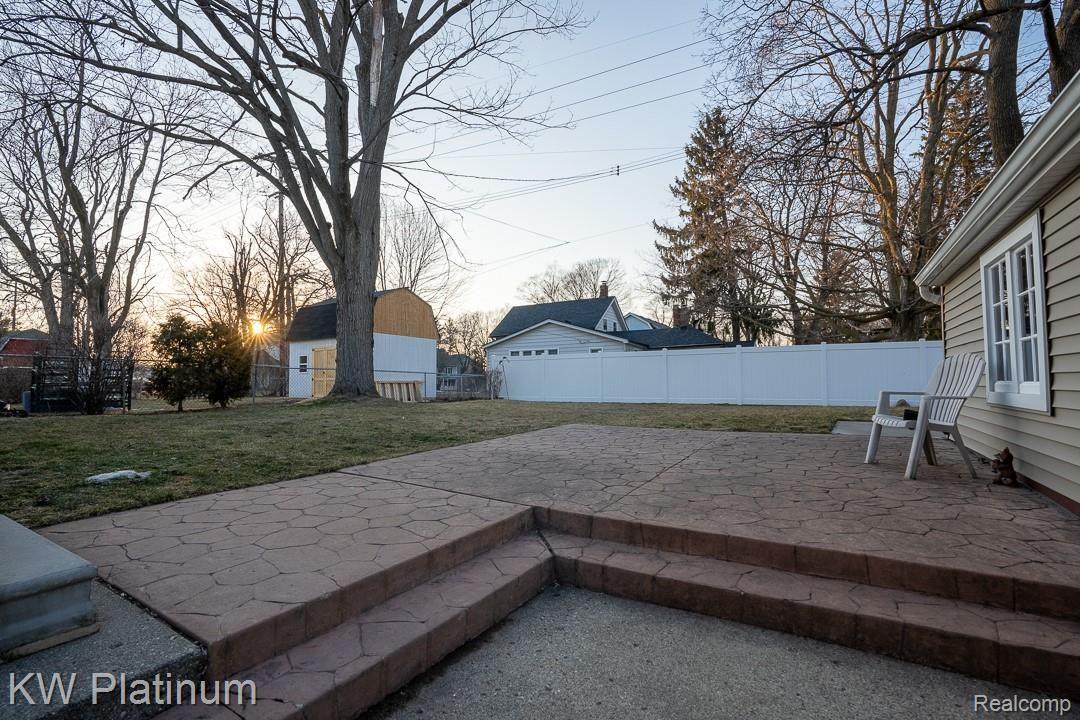 35731 Ridge Street Richmond, MI 48062 - Photo 42 of 44 Ridge 16x9-39.jpg