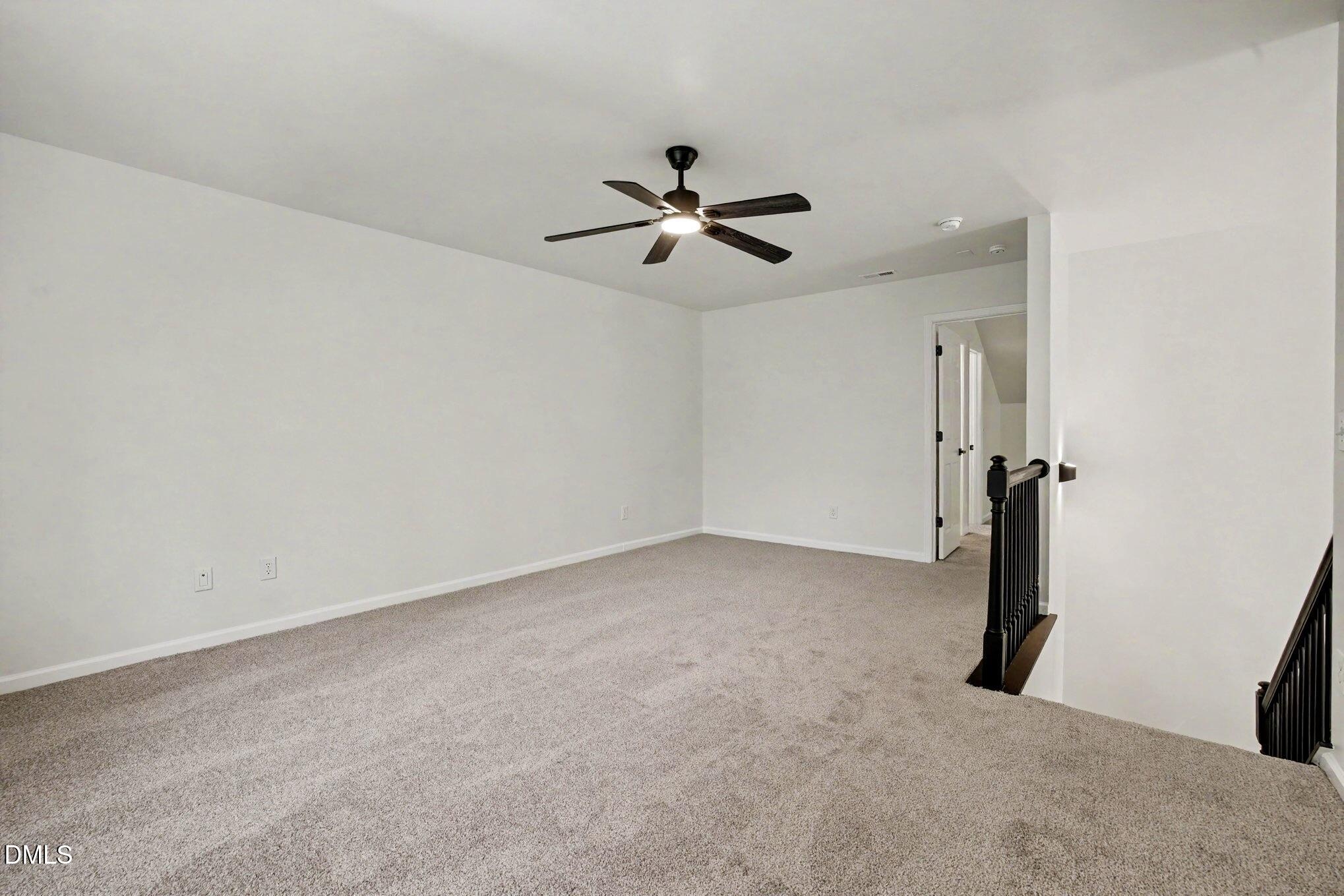 34 Lure Court Durham, NC 27713 - Photo 16 of 28