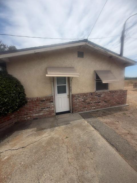 6600 Lathrop Road Manteca, CA 95336 - Photo 16 of 26