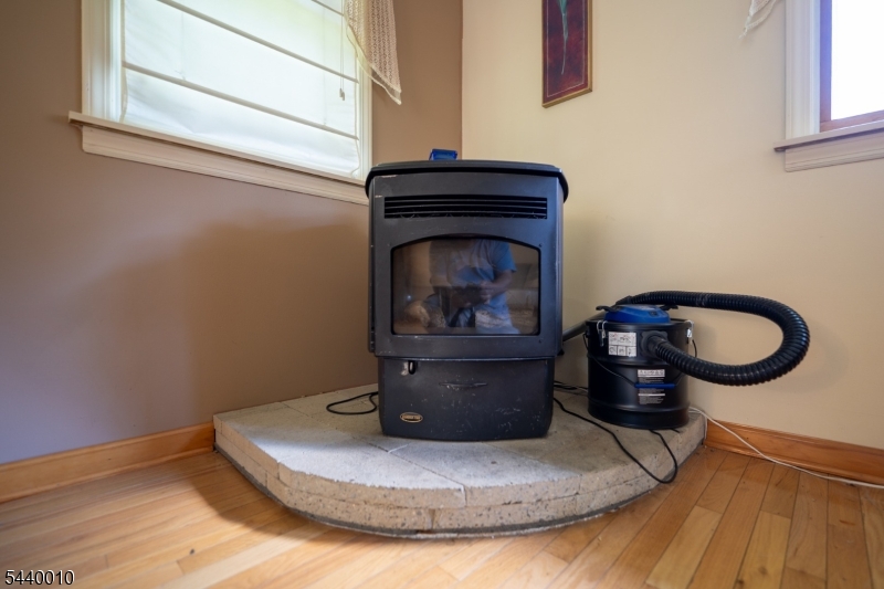 310 Ridge Road Harmony, NJ 08865 - Photo 31 of 50