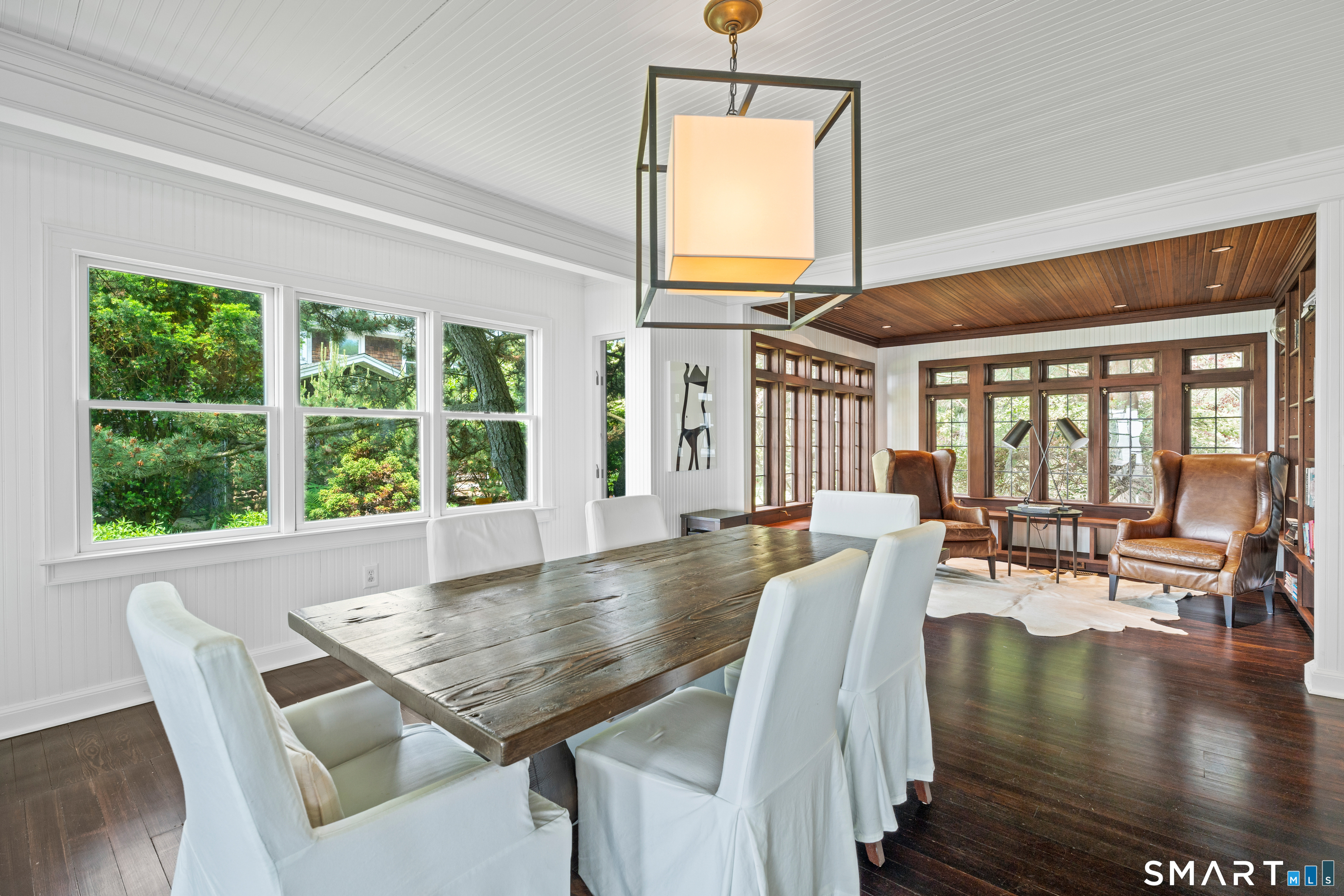 118 Middle Beach Road Madison, CT 06443 - Photo 10 of 35 Gallery Image 10
