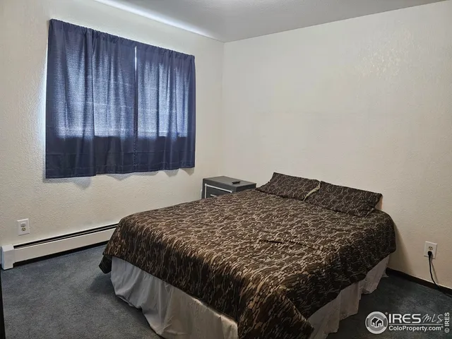 $299,000 | 1402 Fillmore Street, Sterling, CO 80751