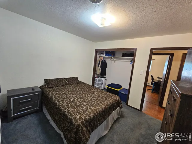 $299,000 | 1402 Fillmore Street, Sterling, CO 80751