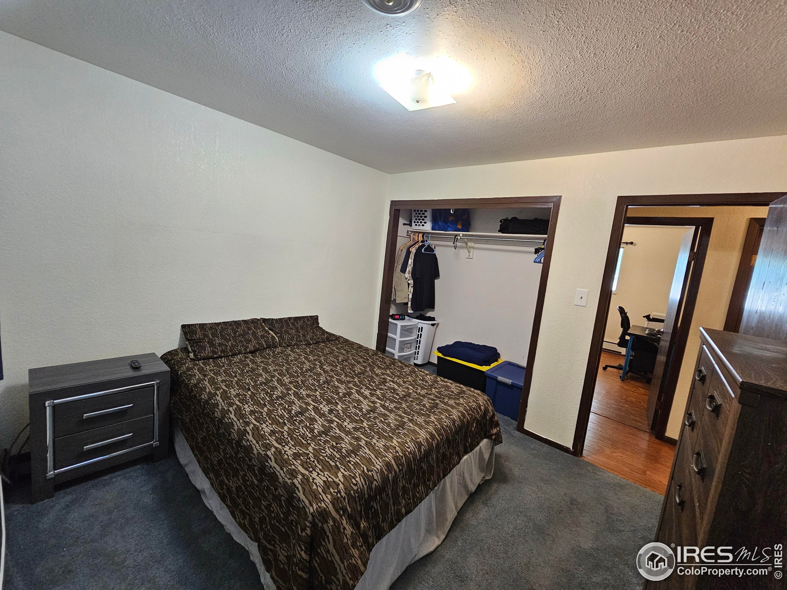 1402 Fillmore Street Sterling, CO 80751 - Photo 12 of 31