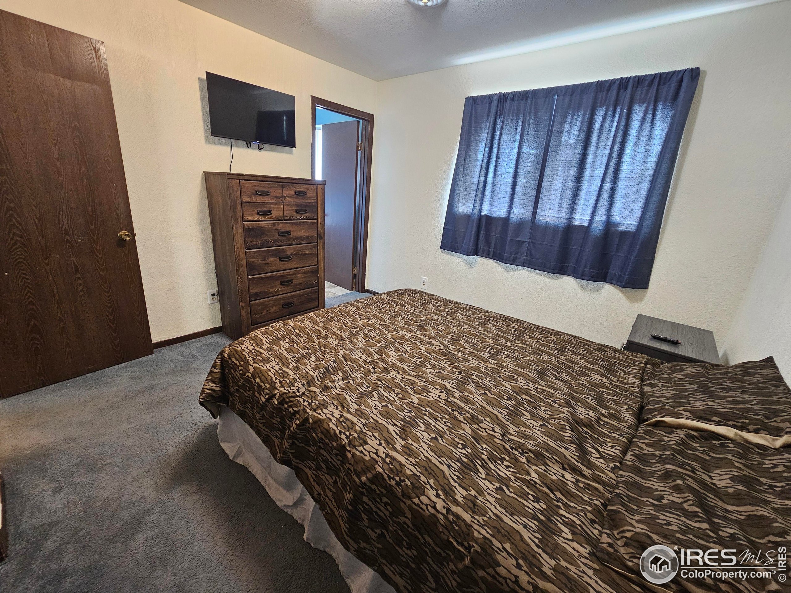 1402 Fillmore Street Sterling, CO 80751 - Photo 13 of 31