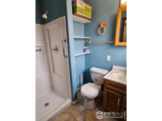 $299,000 | 1402 Fillmore Street, Sterling, CO 80751