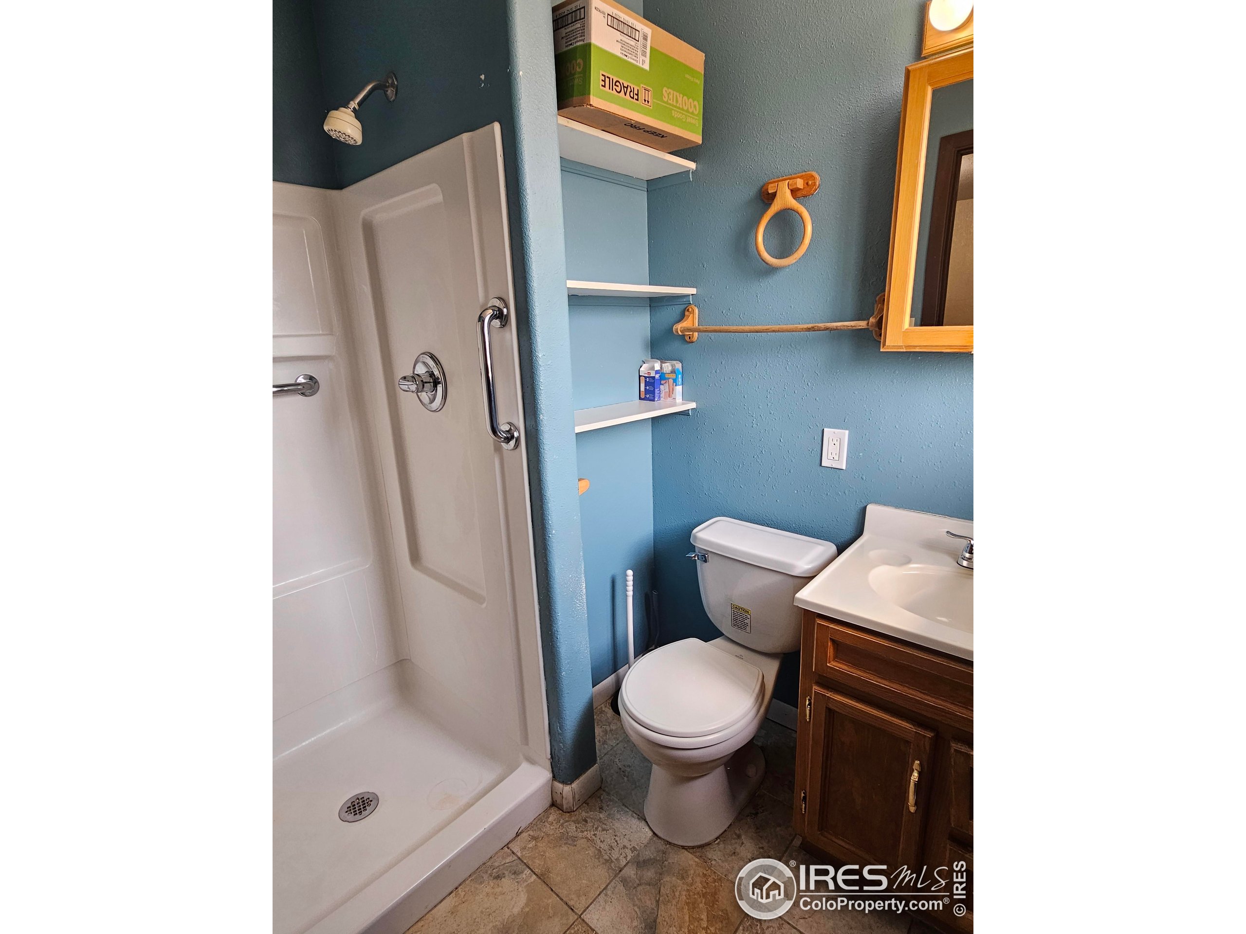 1402 Fillmore Street Sterling, CO 80751 - Photo 14 of 31