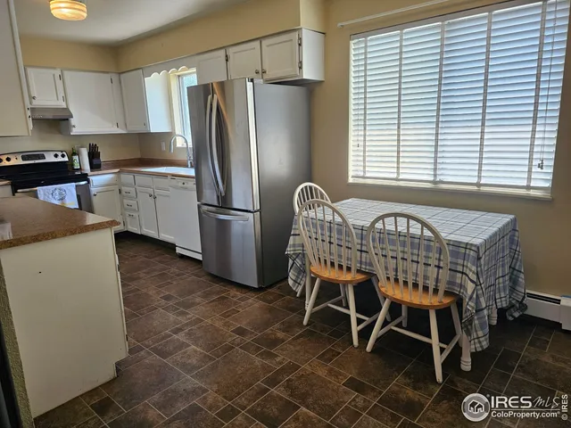 $299,000 | 1402 Fillmore Street, Sterling, CO 80751