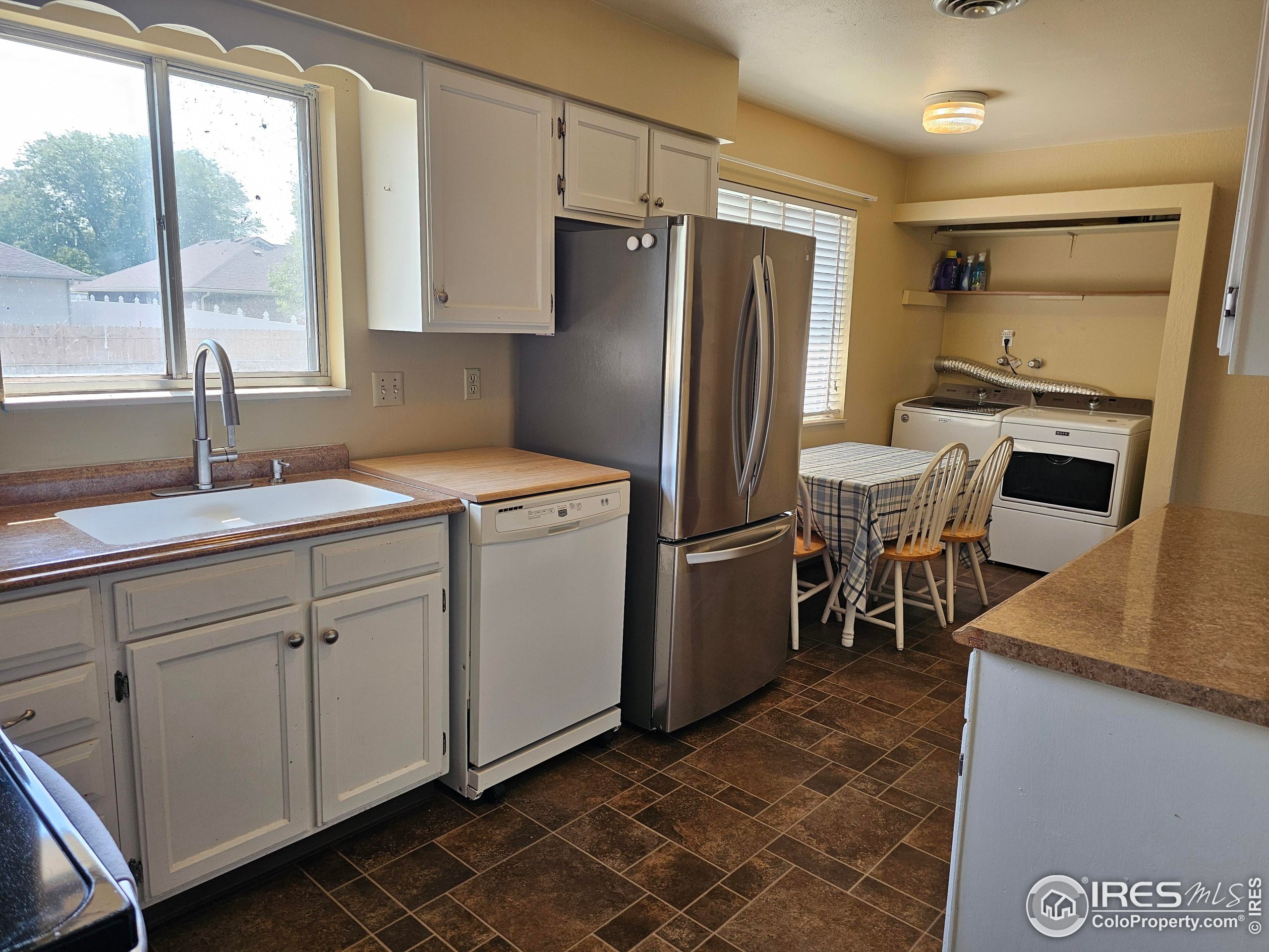 1402 Fillmore Street Sterling, CO 80751 - Photo 19 of 31