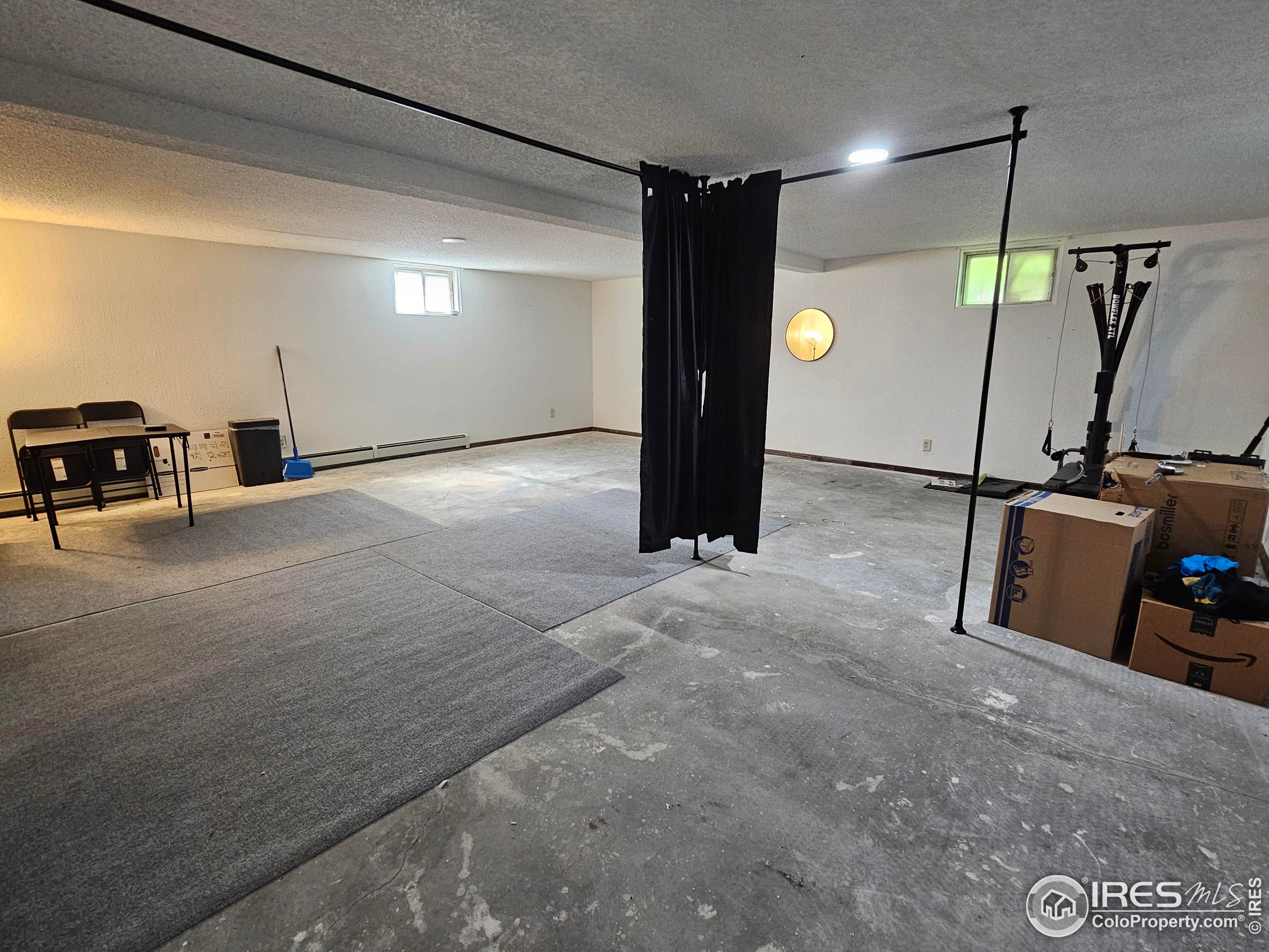 1402 Fillmore Street Sterling, CO 80751 - Photo 20 of 31