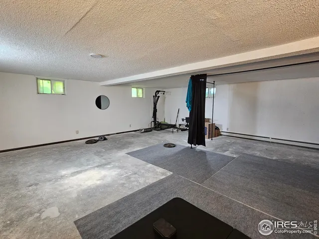 $299,000 | 1402 Fillmore Street, Sterling, CO 80751