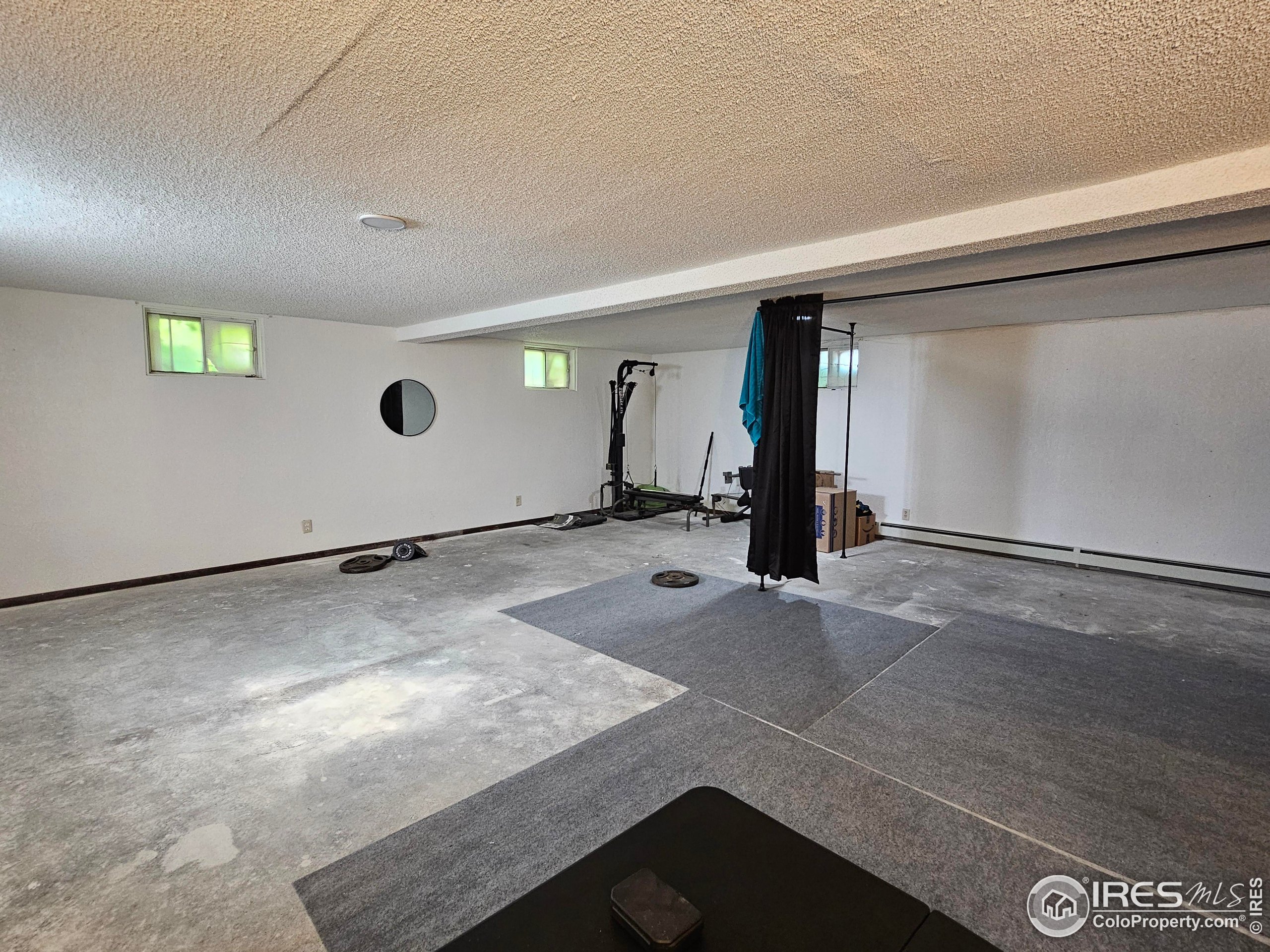 1402 Fillmore Street Sterling, CO 80751 - Photo 21 of 31