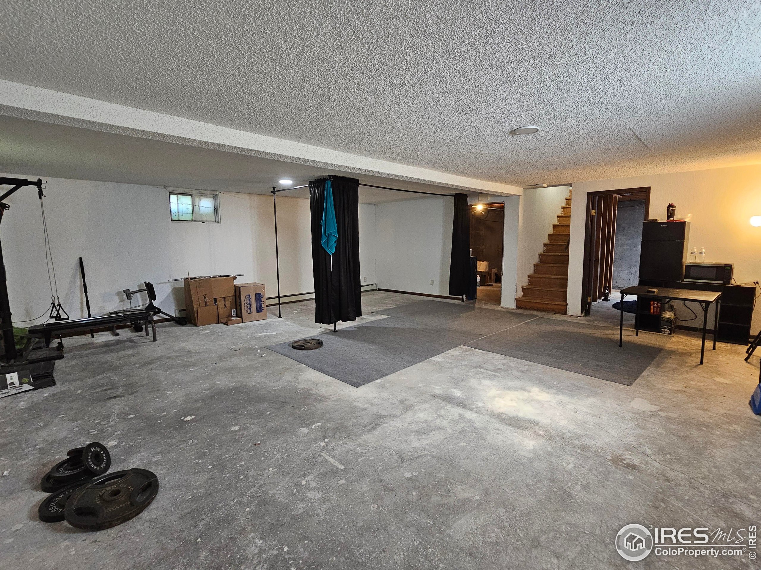 1402 Fillmore Street Sterling, CO 80751 - Photo 22 of 31