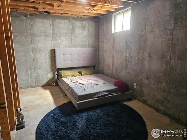 $299,000 | 1402 Fillmore Street, Sterling, CO 80751