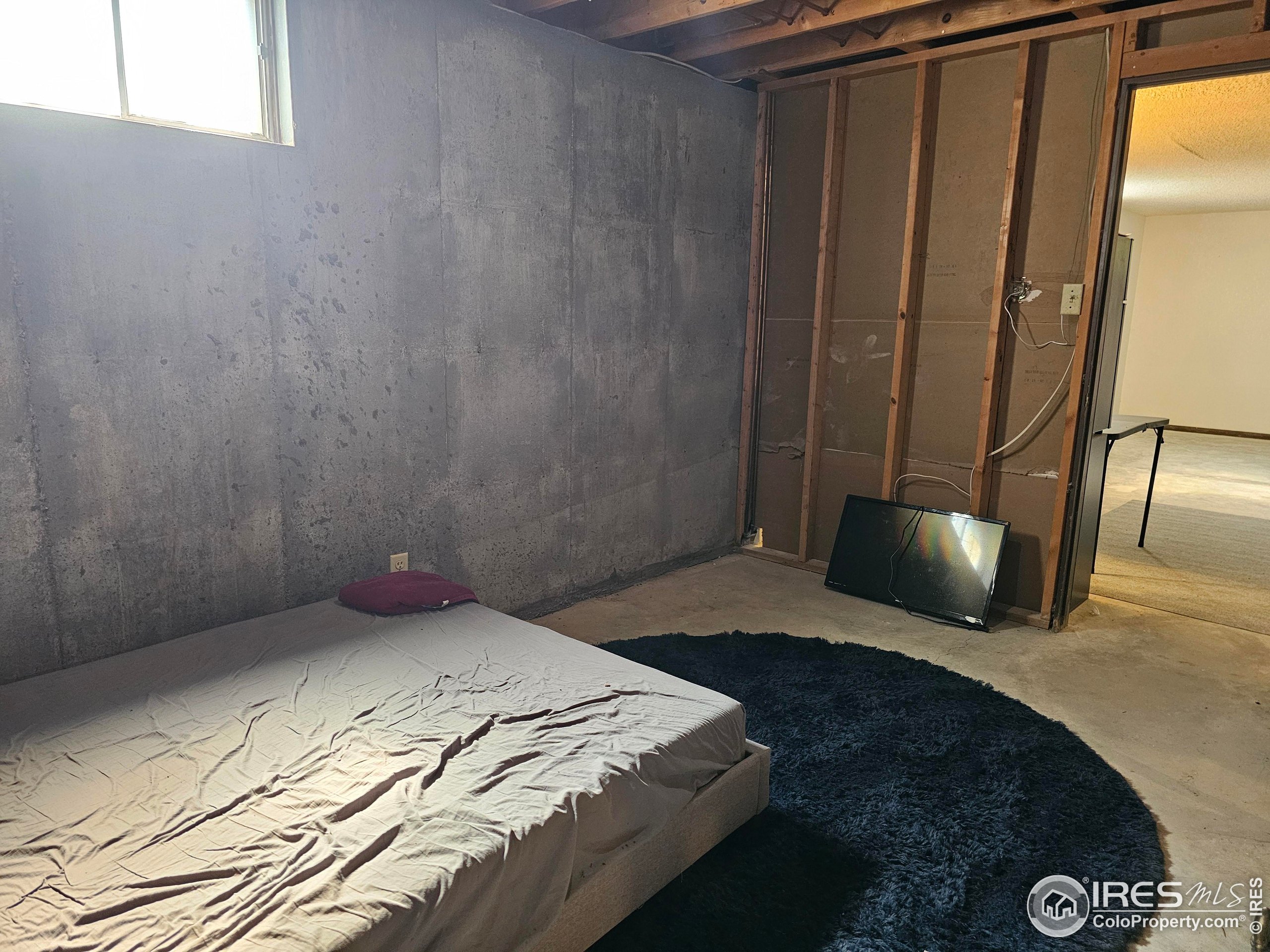 1402 Fillmore Street Sterling, CO 80751 - Photo 25 of 31