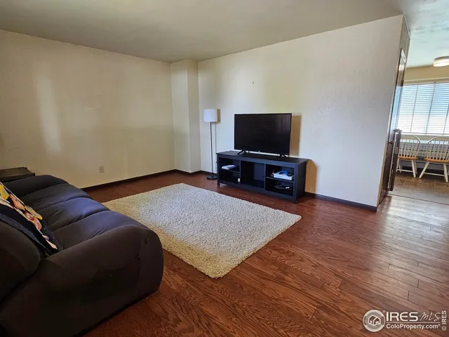 $299,000 | 1402 Fillmore Street, Sterling, CO 80751