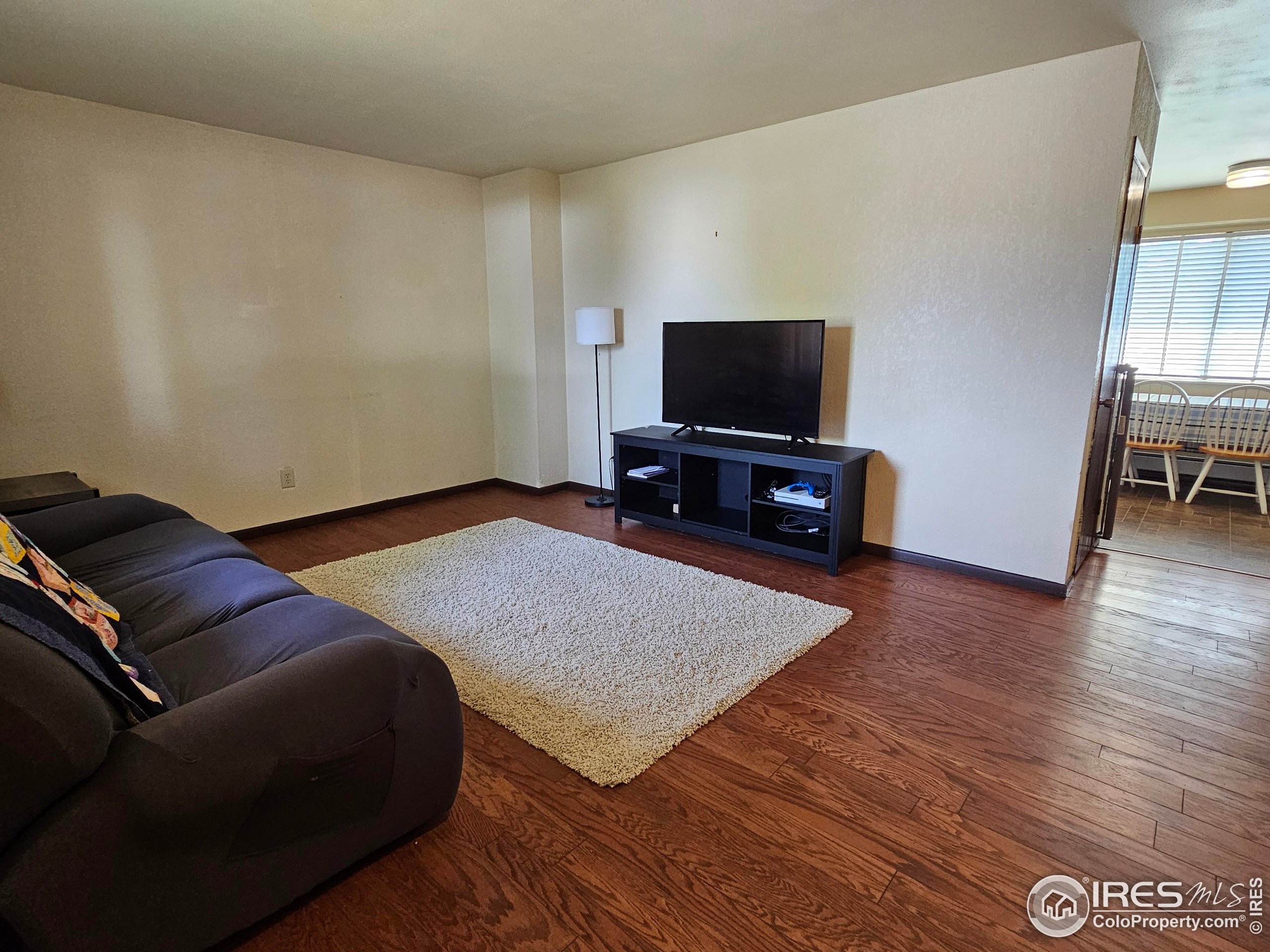 1402 Fillmore Street Sterling, CO 80751 - Photo 3 of 31