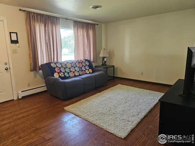 $299,000 | 1402 Fillmore Street, Sterling, CO 80751