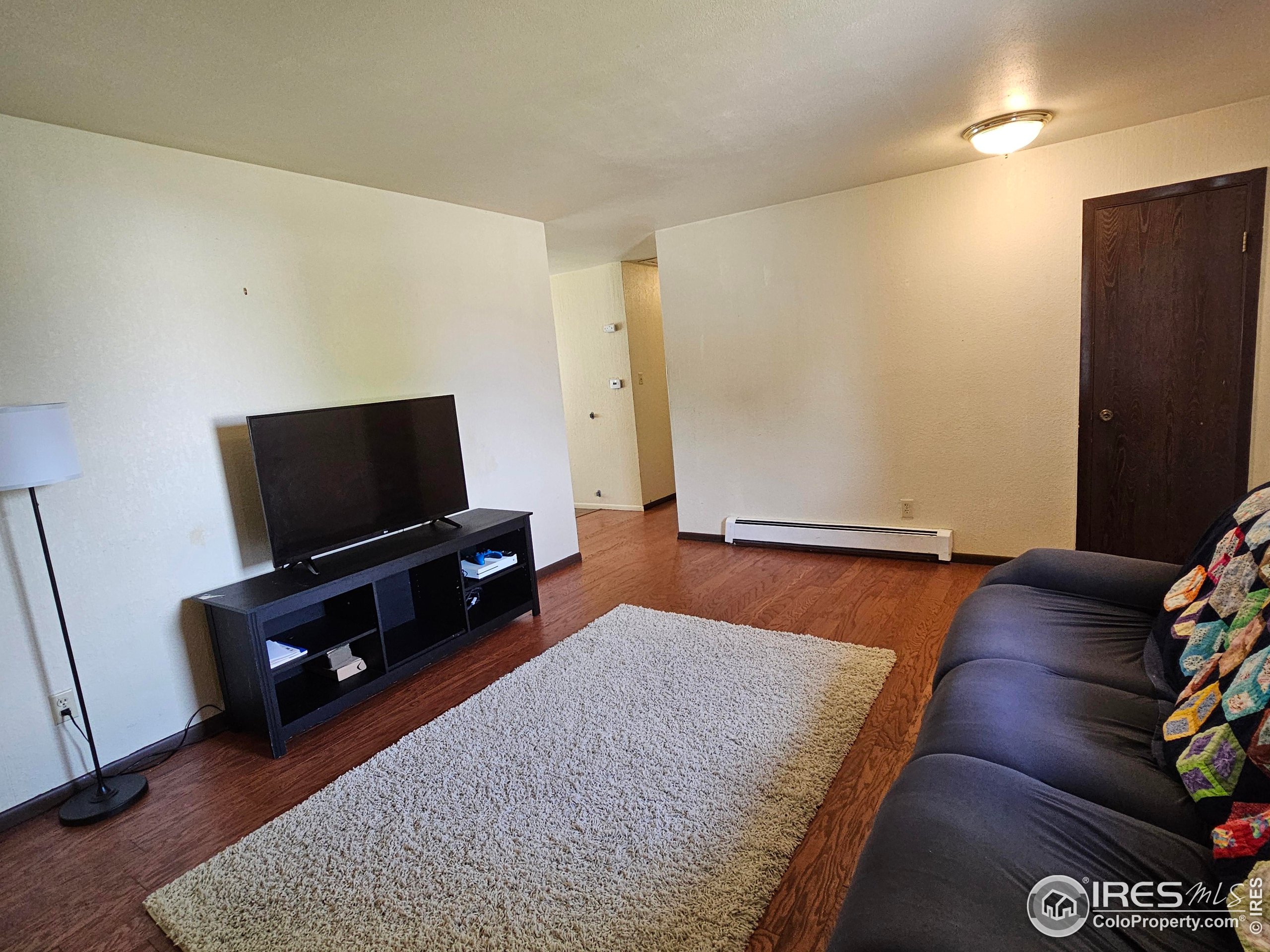 1402 Fillmore Street Sterling, CO 80751 - Photo 5 of 31