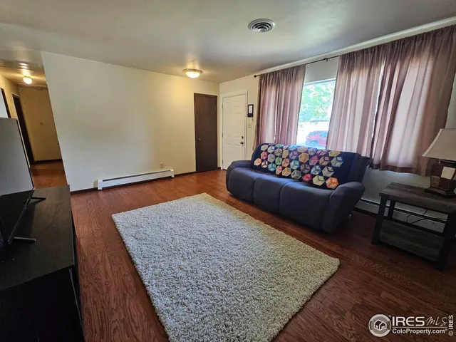 $299,000 | 1402 Fillmore Street, Sterling, CO 80751