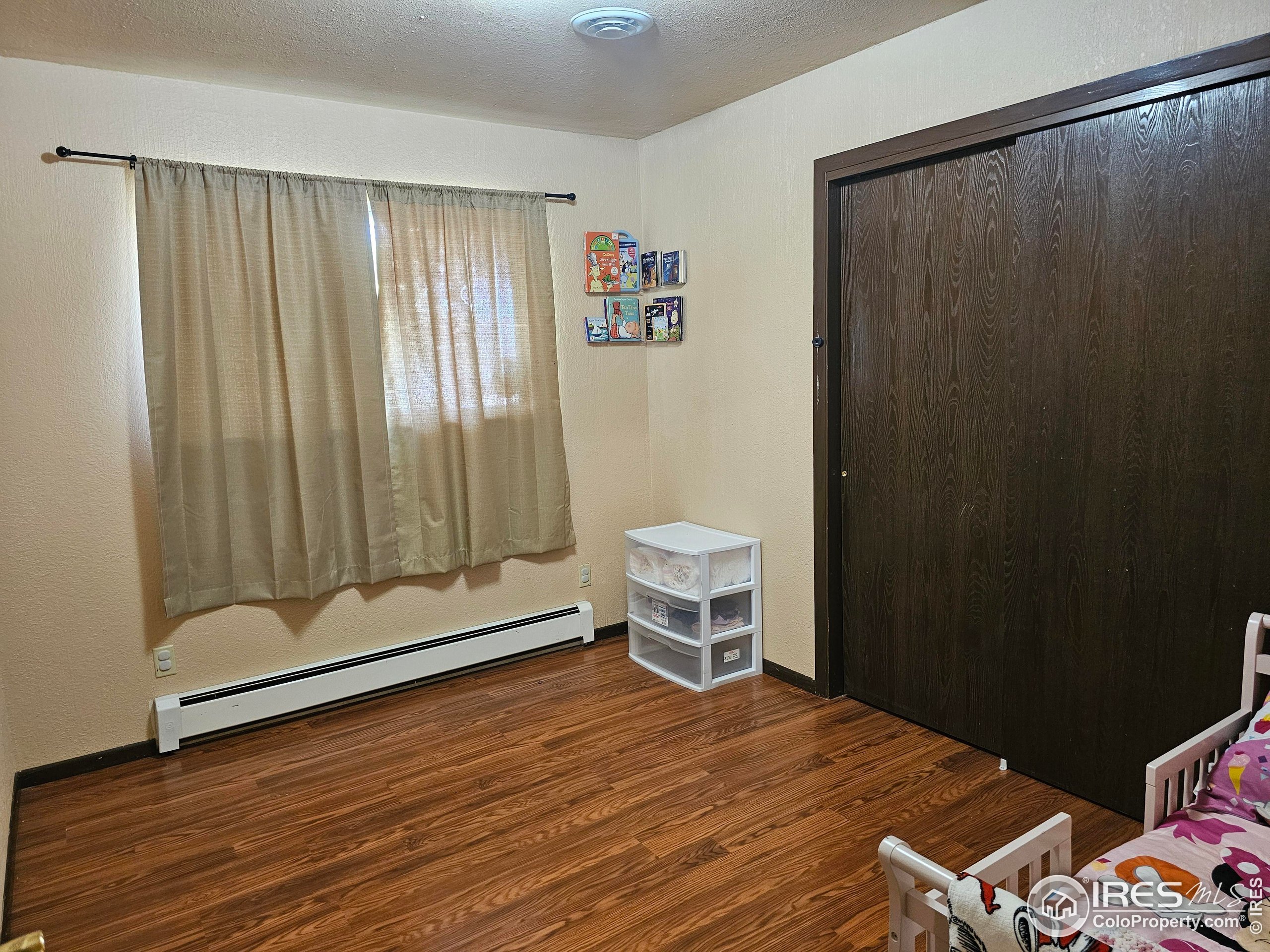 1402 Fillmore Street Sterling, CO 80751 - Photo 7 of 31