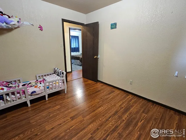 $299,000 | 1402 Fillmore Street, Sterling, CO 80751