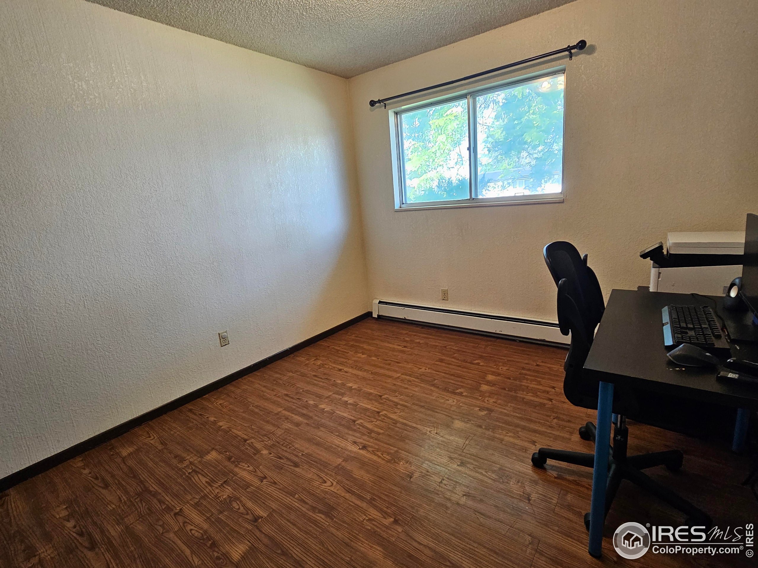 1402 Fillmore Street Sterling, CO 80751 - Photo 9 of 31