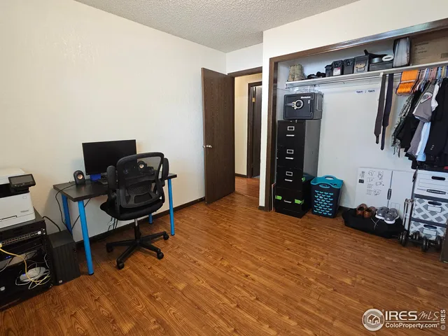 $299,000 | 1402 Fillmore Street, Sterling, CO 80751