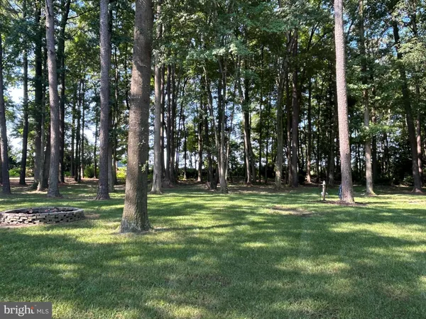 $299,900 | 27002 Kaye Road, Laurel, DE 19956