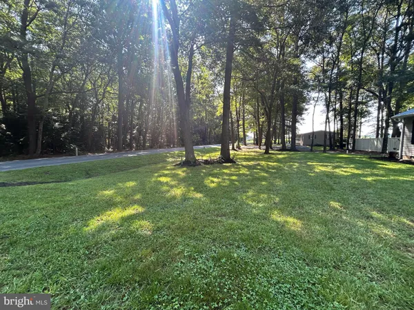 $299,900 | 27002 Kaye Road, Laurel, DE 19956