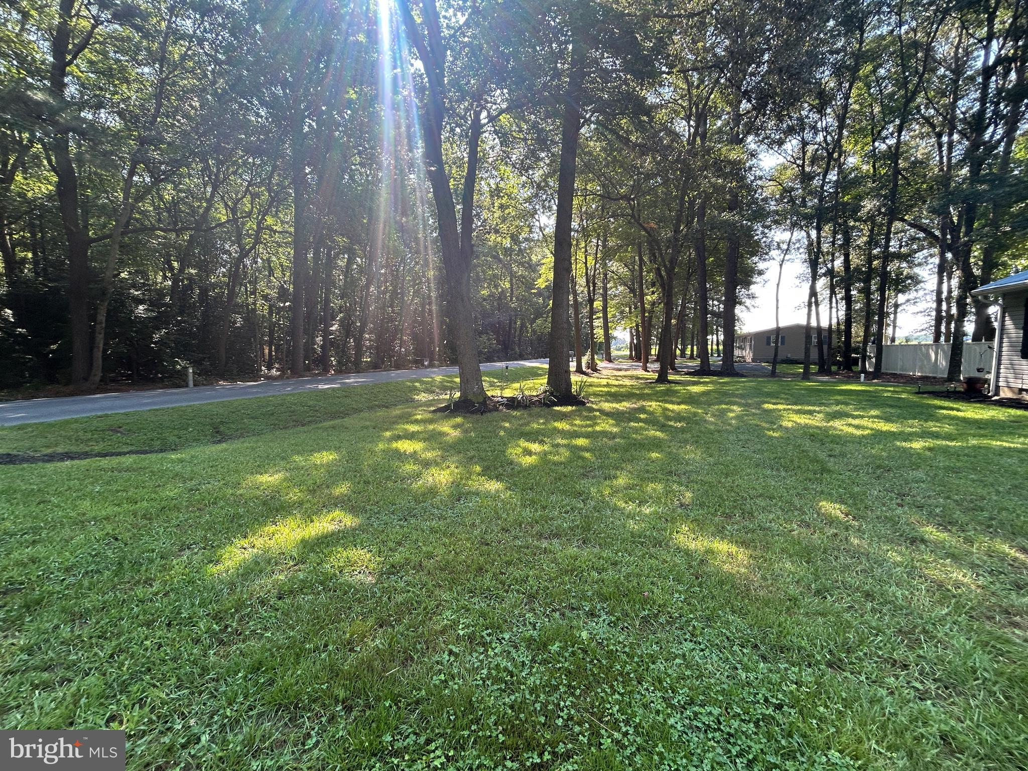 27002 Kaye Road Laurel, DE 19956 - Photo 7 of 64 Beautiful Country Setting