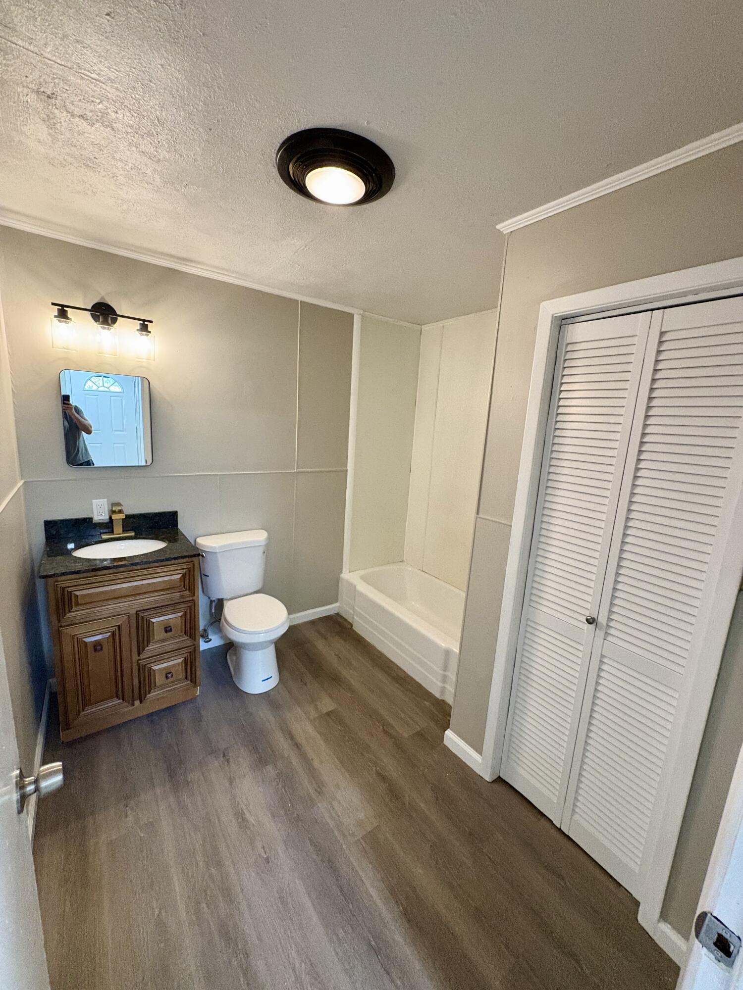 905 McAdoo Street Clinton, TN 37716 - Photo 11 of 29 IMG_1357