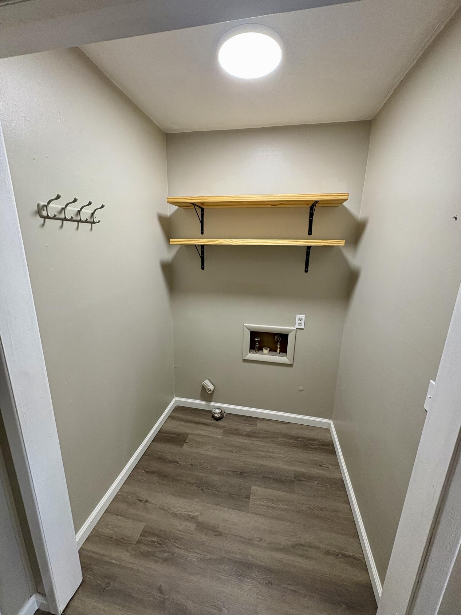 905 McAdoo Street Clinton, TN 37716 - Photo 12 of 29 IMG_1358