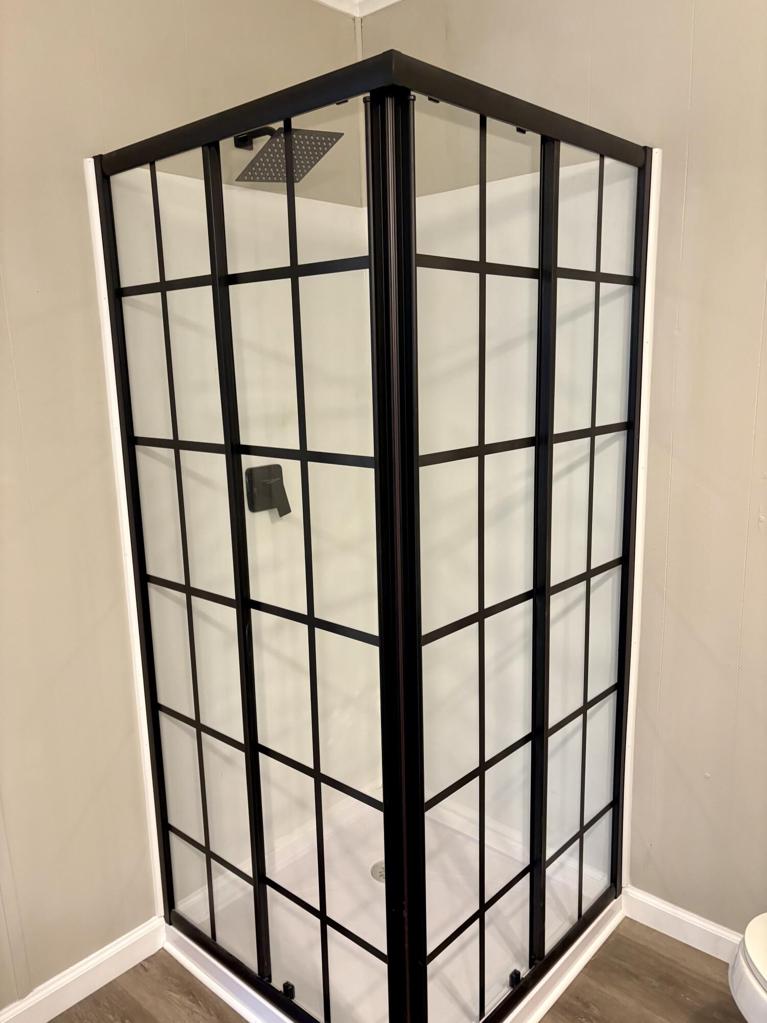 905 McAdoo Street Clinton, TN 37716 - Photo 15 of 29 IMG_1363