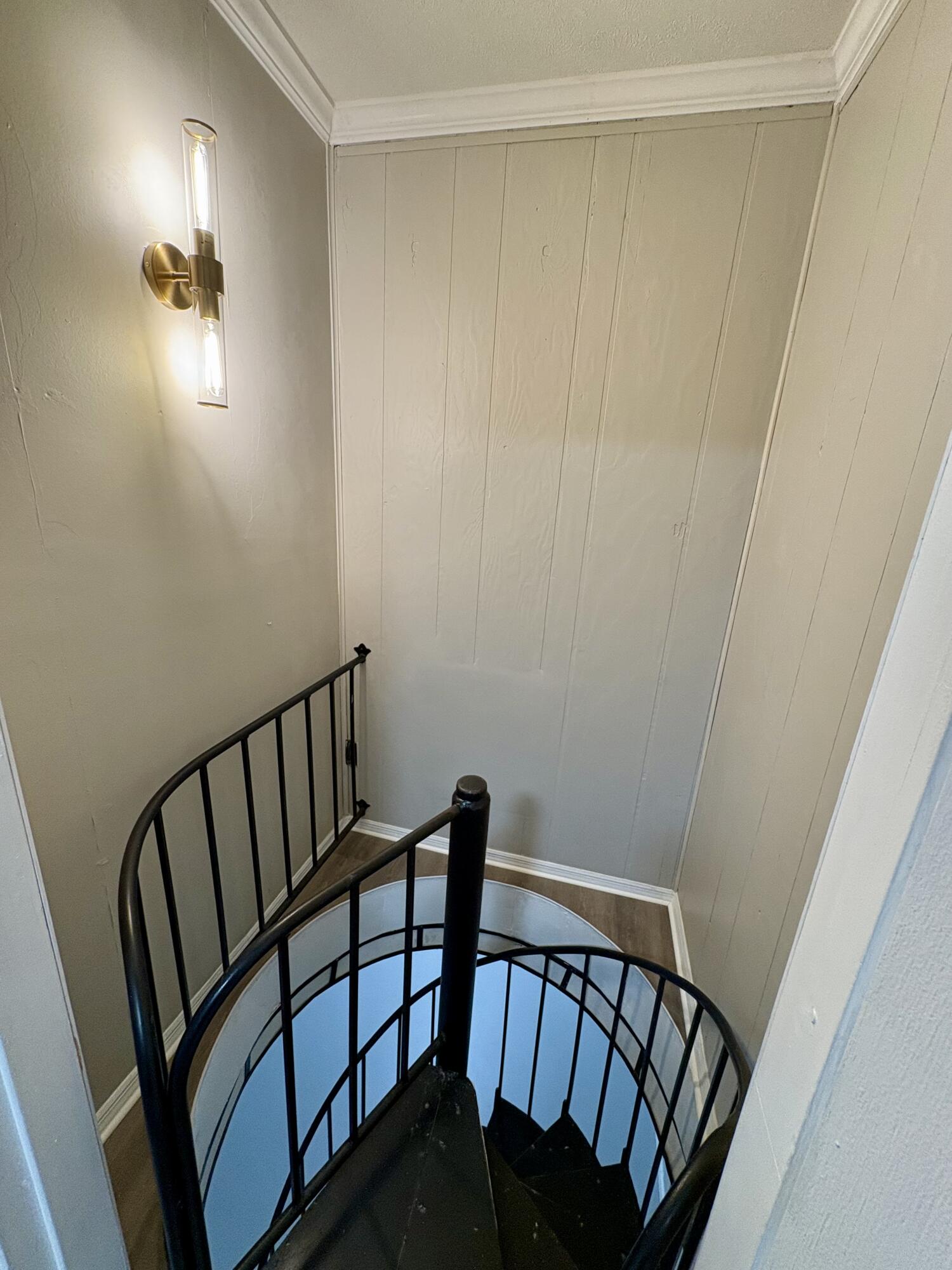 905 McAdoo Street Clinton, TN 37716 - Photo 19 of 29 IMG_1367