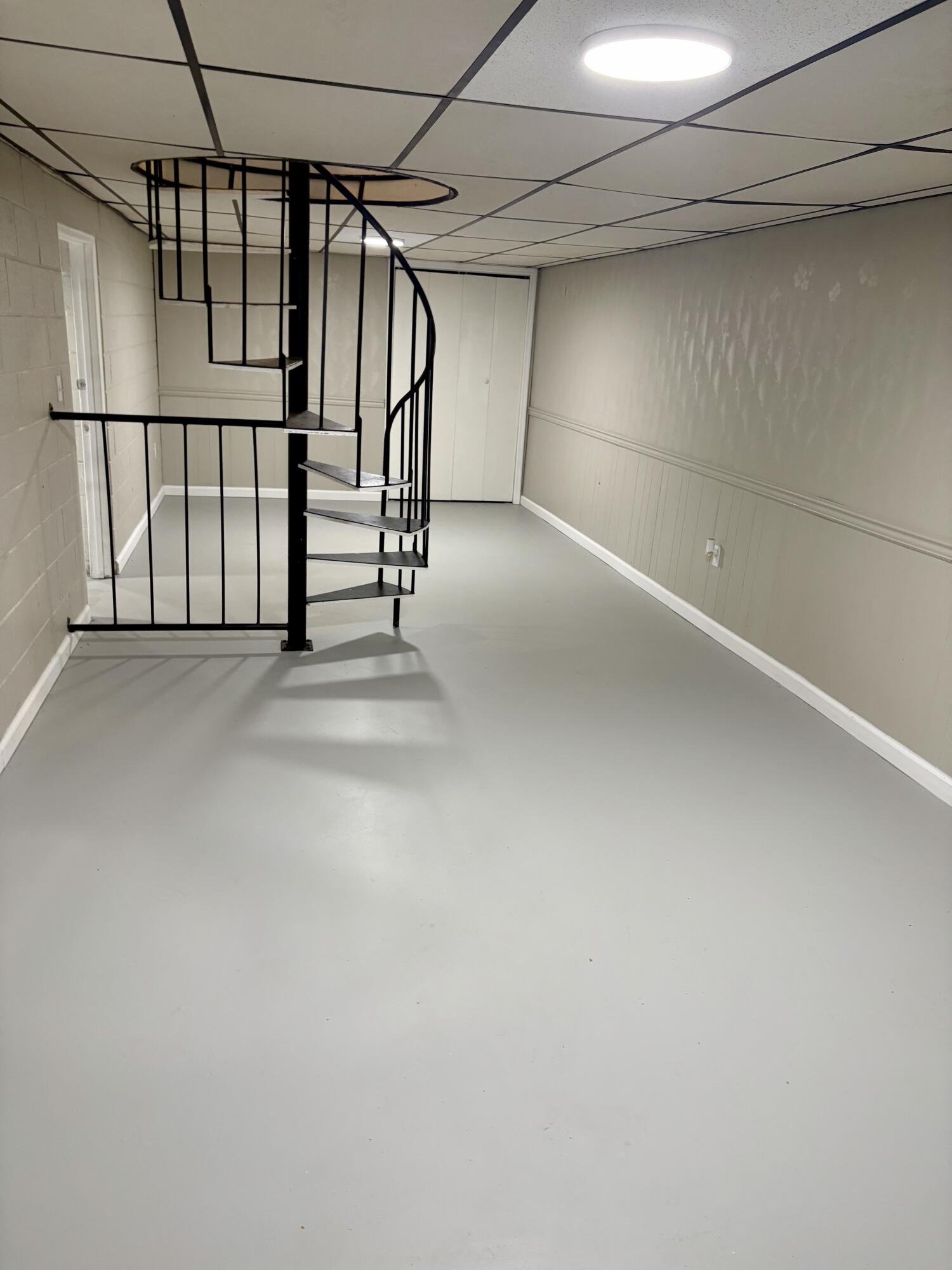 905 McAdoo Street Clinton, TN 37716 - Photo 21 of 29 IMG_1370