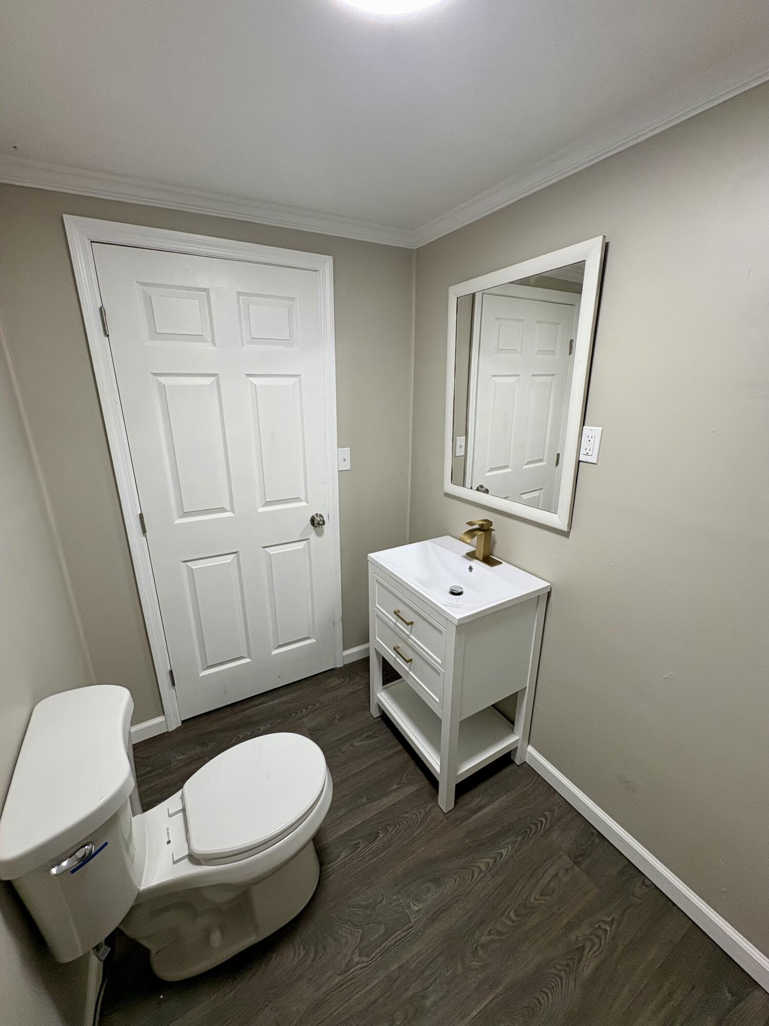 905 McAdoo Street Clinton, TN 37716 - Photo 22 of 29 IMG_1371