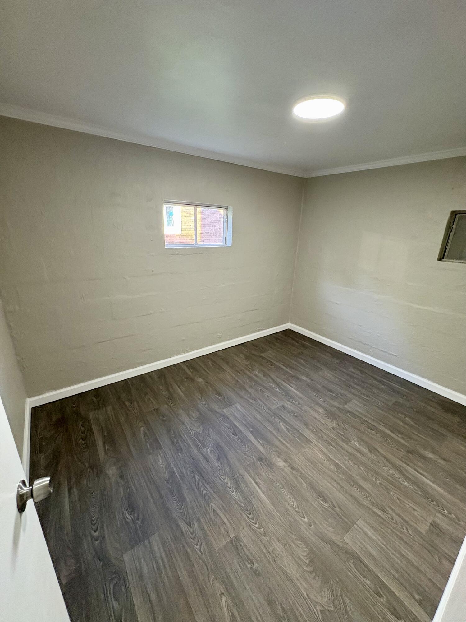 905 McAdoo Street Clinton, TN 37716 - Photo 23 of 29 IMG_1372