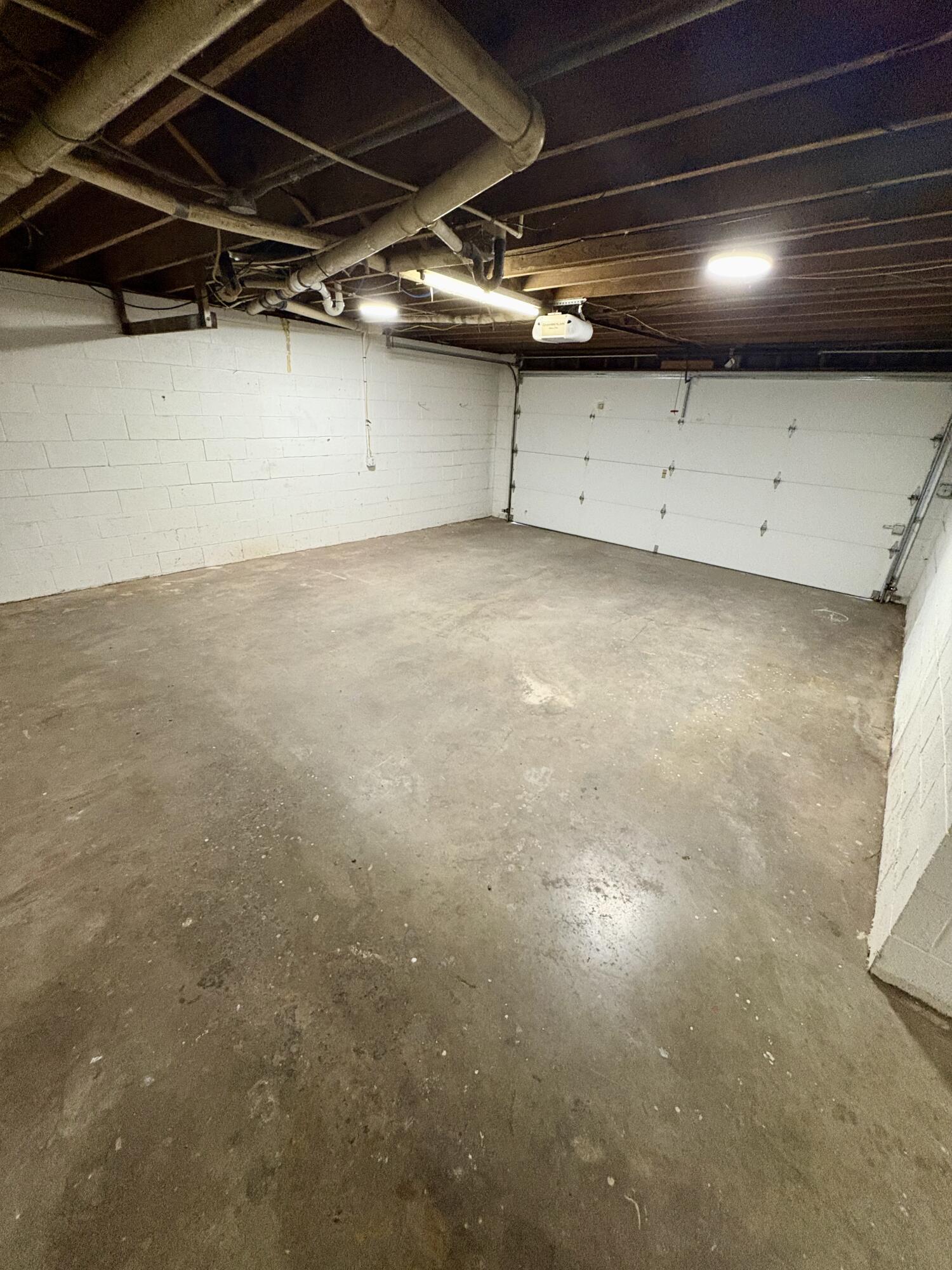 905 McAdoo Street Clinton, TN 37716 - Photo 26 of 29 IMG_1375