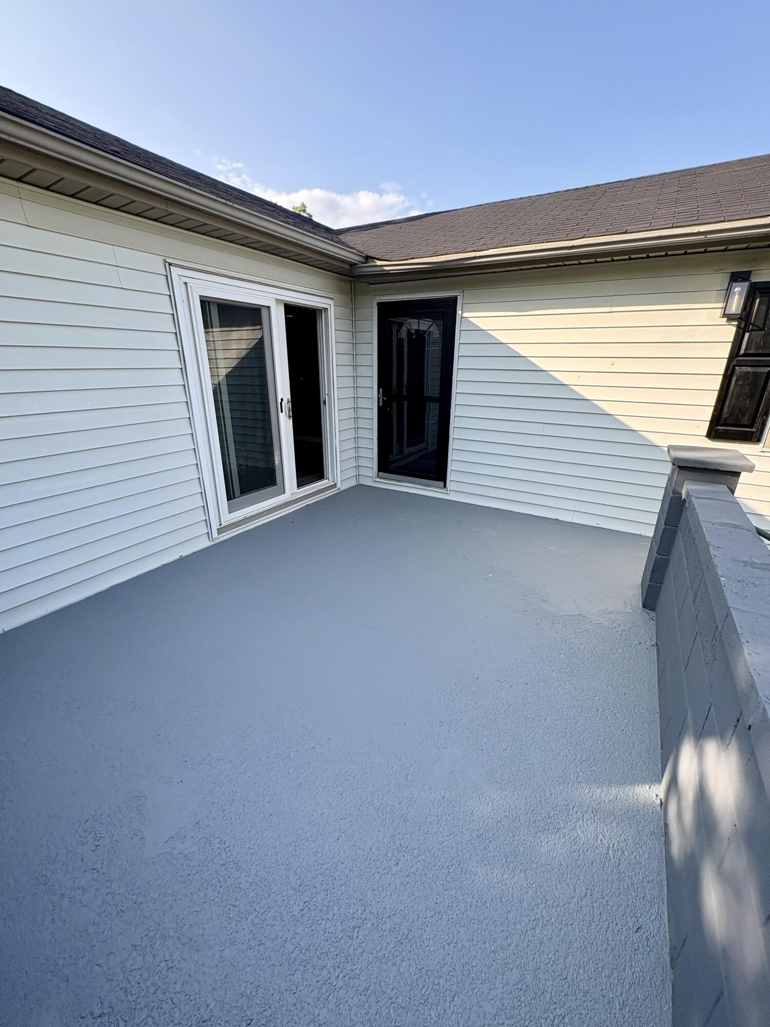 905 McAdoo Street Clinton, TN 37716 - Photo 27 of 29 IMG_1380