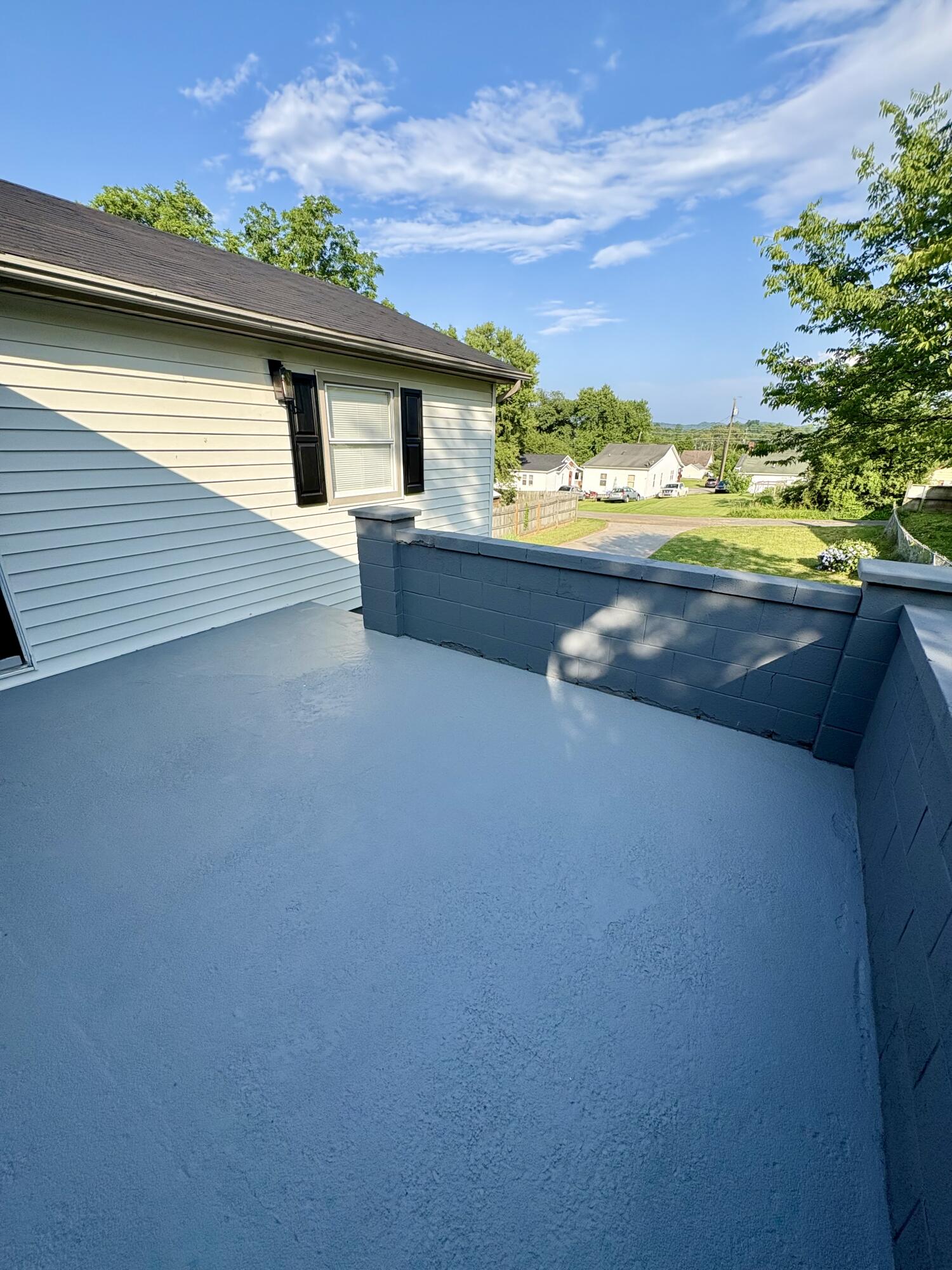 905 McAdoo Street Clinton, TN 37716 - Photo 28 of 29 IMG_1379