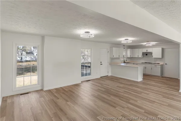 $255,000 | 6929 Brockwood Street, Fayetteville, NC 28314