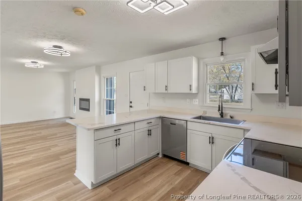 $255,000 | 6929 Brockwood Street, Fayetteville, NC 28314