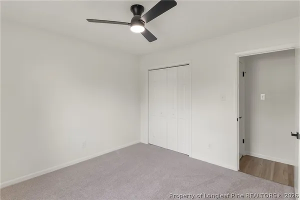 $255,000 | 6929 Brockwood Street, Fayetteville, NC 28314