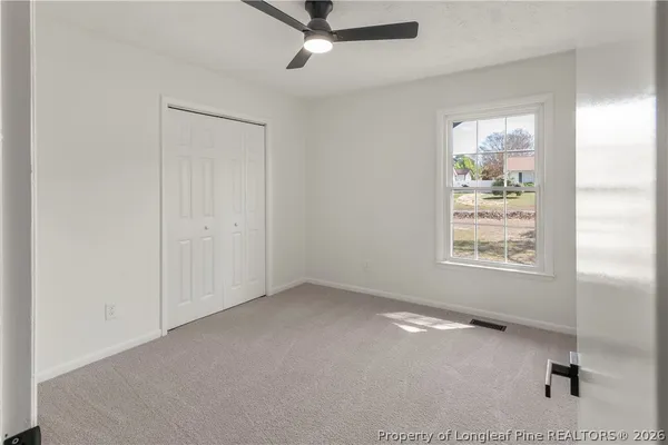 $255,000 | 6929 Brockwood Street, Fayetteville, NC 28314