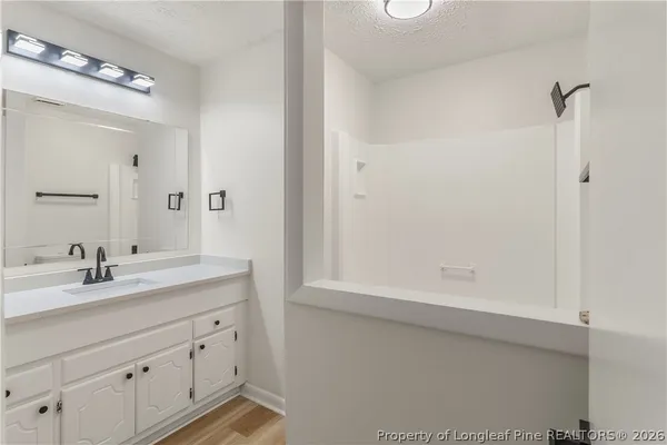 $255,000 | 6929 Brockwood Street, Fayetteville, NC 28314