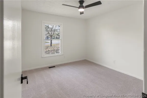 $255,000 | 6929 Brockwood Street, Fayetteville, NC 28314