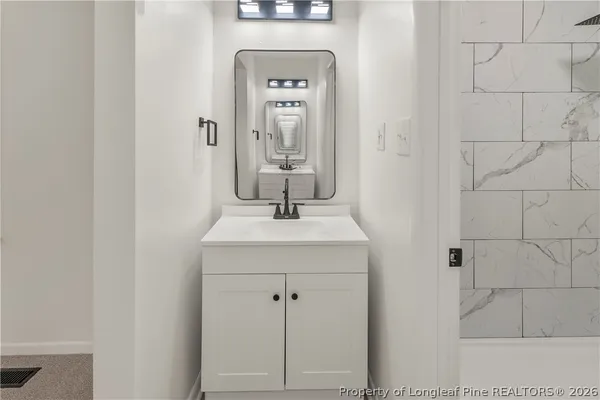 $255,000 | 6929 Brockwood Street, Fayetteville, NC 28314