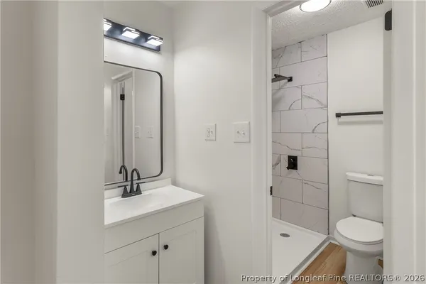 $255,000 | 6929 Brockwood Street, Fayetteville, NC 28314