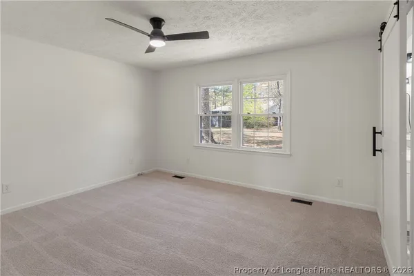$255,000 | 6929 Brockwood Street, Fayetteville, NC 28314